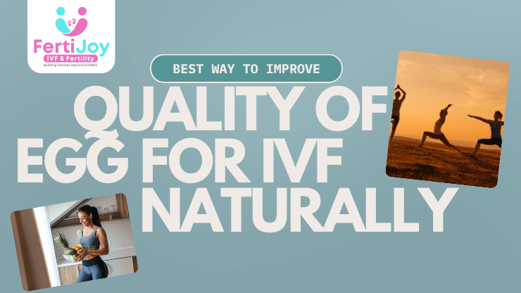 Femina Health Series Understanding Unexplained Infertility & Impact of PCOS