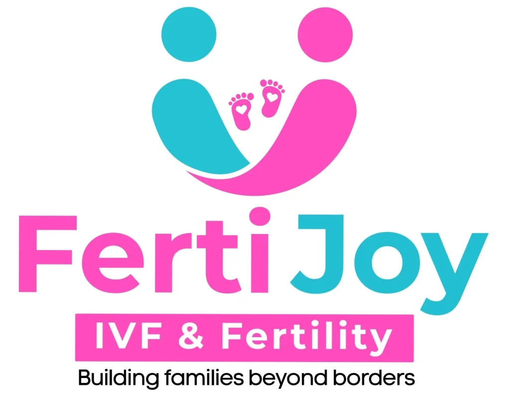 Fertijoy IVF & Fertility Center - Best IVF Center in Delhi