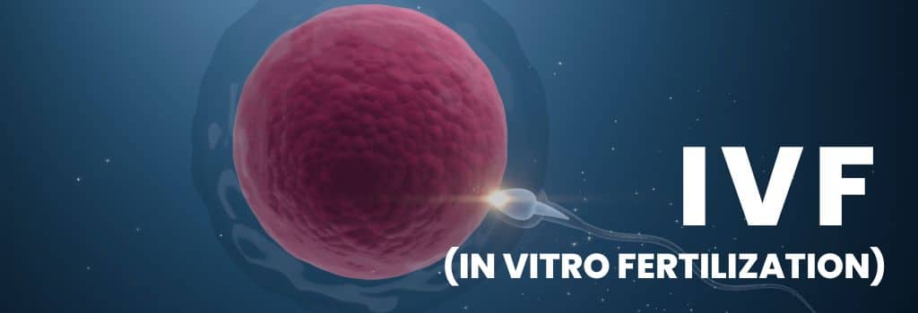 Best IVF Treatment in Delhi NCR | Fertijoy IVF Center