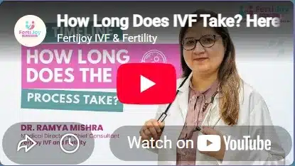 watch fertility ivf YouTube video