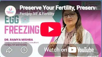 watch fertility ivf YouTube video 1