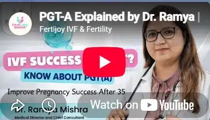 watch fertility ivf YouTube video 2