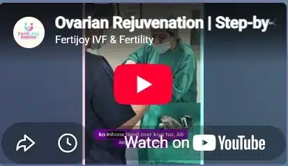 watch fertility ivf YouTube video 4