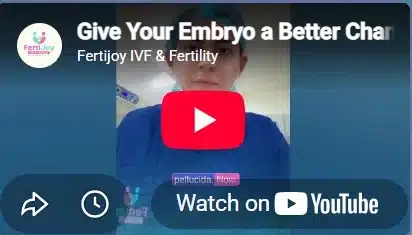watch fertility ivf YouTube video 5
