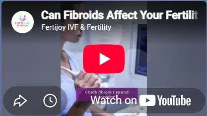 watch fertility ivf YouTube video 6