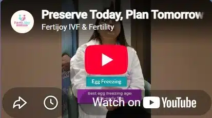 watch fertility ivf YouTube video 7