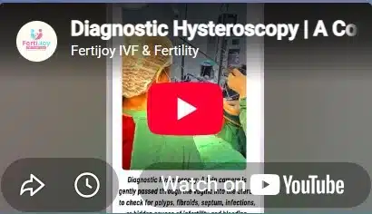 watch fertility ivf YouTube video 8