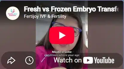 watch fertility ivf YouTube video 9
