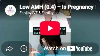 watch fertility ivf YouTube video 10
