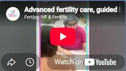 watch fertility ivf YouTube video 11