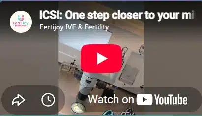 watch fertility ivf YouTube video 12